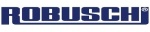 Robuschi
