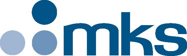 MKS Instruments