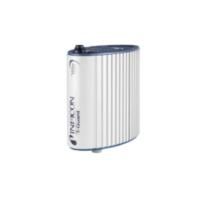 Гелиевый течеискатель Inficon T-Guard
