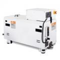 Вакуумные насосы Busch COBRA Semicon COBRA DS