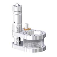 Вакуумный манипулятор Demaco Y LDK-63-50