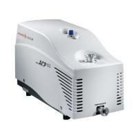 Промышленный винтовой вакуумный насос Pfeiffer Vacuum ACP 15 G 3-phase