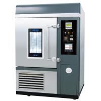 Промышленная климатическая камера тепла-холода-влаги Jeio Tech TH-TG-180