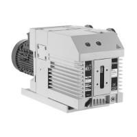 Промышленный пластинчато-роторный вакуумный насос Leybold TRIVAC D 65 B 3 He