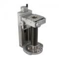 Вакуумные манипуляторы UHV Design TETRAXE