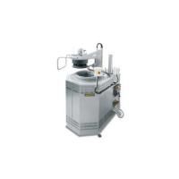 Промышленная вакуумная ретортная печь Nabertherm SR(A) 25/11