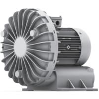 Промышленная вихревая воздуходувка Elektror SD 820
