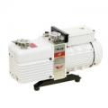 Вакуумные насосы Osaka Vacuum VRD