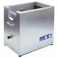 Ультразвуковые ванны Sonorex Technik RM
