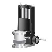Вакуумный манипулятор Demaco Y LD-100-150