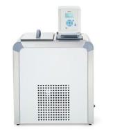 Термостат жидкостный Thermo Scientific SC100-A25B