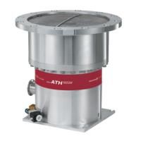 Промышленный турбомолекулярный вакуумный насос Pfeiffer Vacuum ATH 1603 M DN 200 CF-F OBC V4 Profibus