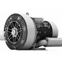 Промышленная вихревая воздуходувка Elektror 2SD 920 - 50/20