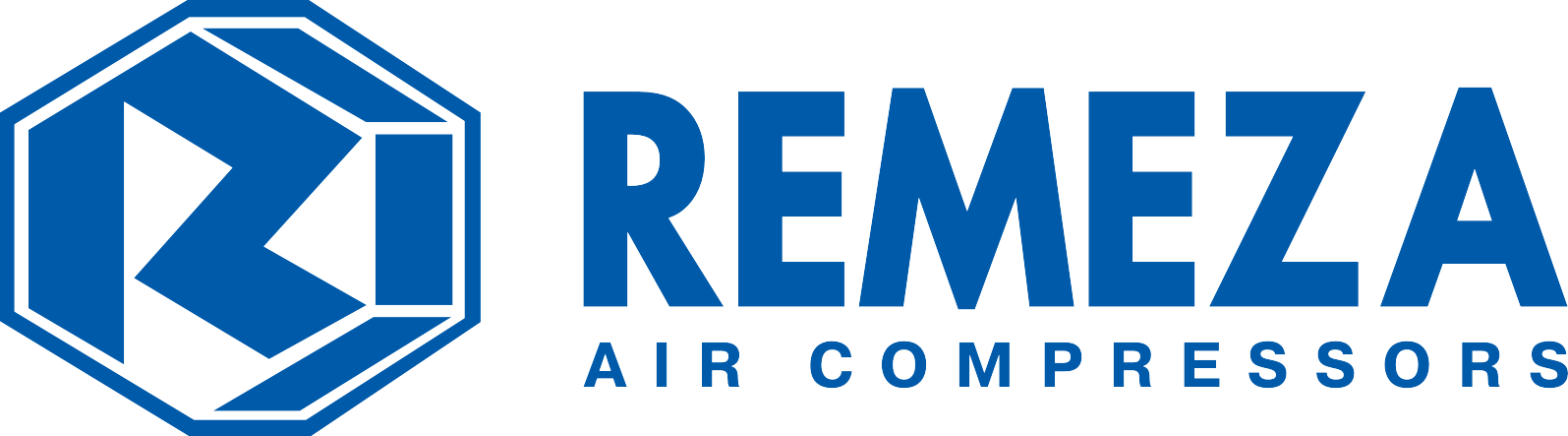 Ремеза