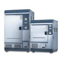 Промышленная климатическая камера светового старения Jeio Tech TH-ICH-800