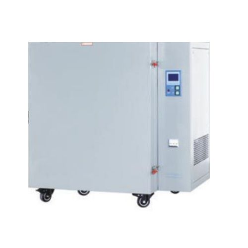 Сушильный шкаф Sanwood SM-BPG-9050BH
