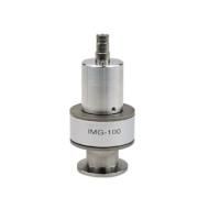 Цифровой вакуумметр инверсно-магнетронный Agilent IMG-100