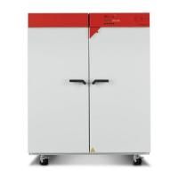 Сушильный шкаф Binder FP720-400V