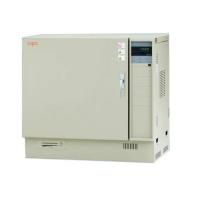Промышленный сушильный шкаф Espec STPH-102
