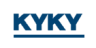 KYKY