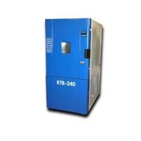 Промышленная климатическая камера тепла ЗИКО КТ-120