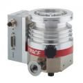 Вакуумные насосы Pfeiffer Vacuum Hybrid Bearing HiPace