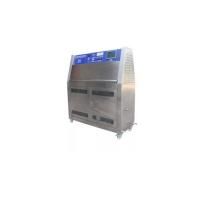 Промышленная камера УФ-света "Мир Оборудования" WE-UV600-С