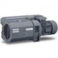 Вакуумные насосы Atlas Copco GVS