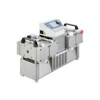 Промышленный мембранный вакуумный насос Ilmvac (Welch) MP 1201 T-EF