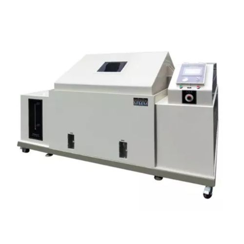 Промышленная камера соляного тумана Sanwood SM-F-200CA