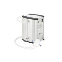 Промышленный мембранный вакуумный насос Ilmvac (Welch) MP 065 E Inlinefilter-Kit
