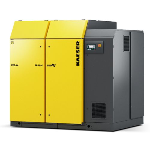 kaeser-fb-791-c