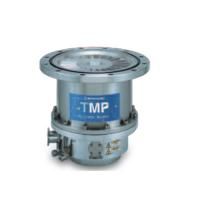Промышленный турбомолекулярный вакуумный насос Shimadzu TMP-1503LMC