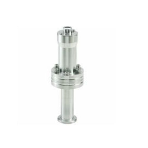 Цифровой вакуумметр Пирани Pfeiffer Vacuum ModulLine TPR 017