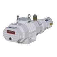 Промышленный бустерный вакуумный насос типа Рутс DEVELOPMENT VACUUM EQUIPMENT ZJ-600