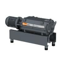Промышленный винтовой вакуумный насос Busch COBRA NC 1000 B