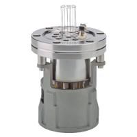 Цифровой вакуумметр с горячим катодом Pfeiffer Vacuum ModulLine IMR 430