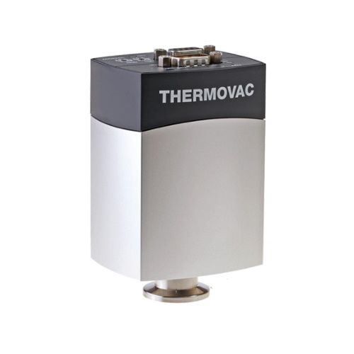 Цифровой вакуумметр Пирани Leybold THERMOVAC TTR 916 PB