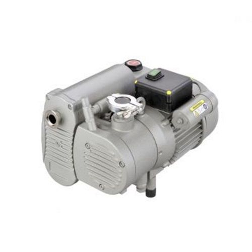 Промышленный пластинчато-роторный вакуумный насос Ilmvac (Welch) PS 70 - 3x230/400V