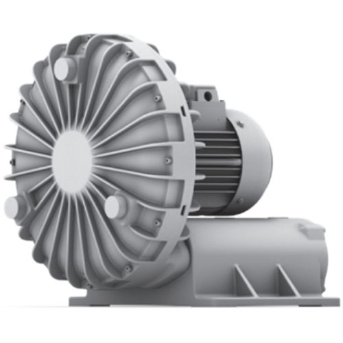 Промышленная вихревая воздуходувка Elektror SD 740