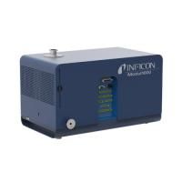 Гелиевый течеискатель Inficon Modul1000b