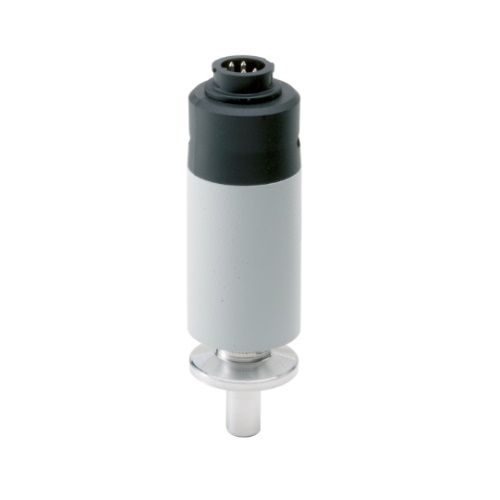 Цифровой вакуумметр Пирани Pfeiffer Vacuum ModulLine TPR 010