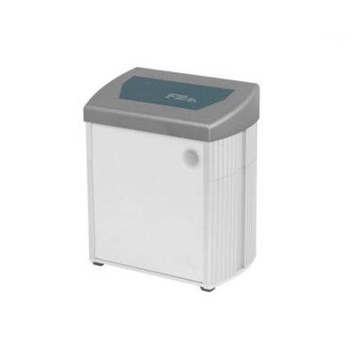 Промышленный мембранный вакуумный насос Ilmvac (Welch) MP 055 Z