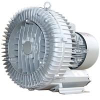 Промышленная вихревая воздуходувка MSH Techno BL-700-260