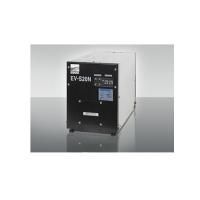 Промышленный винтовой вакуумный насос Ebara EV-S100