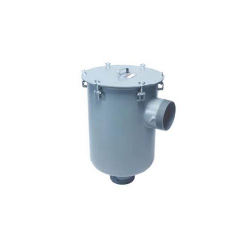 Промышленный вакуумный фильтр МТ CSL-335P-401