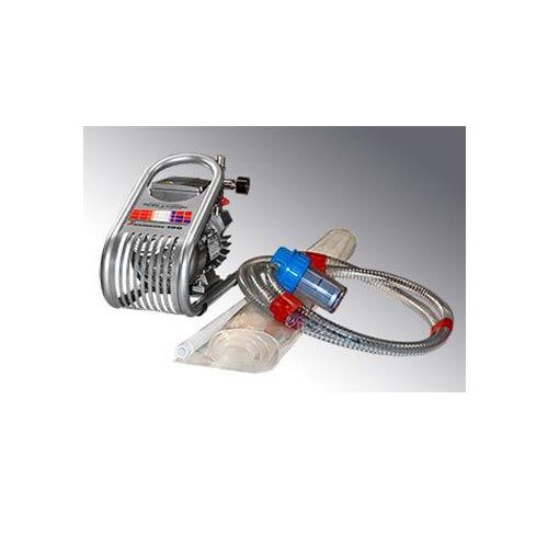 Промышленный вакуумный пресс EASYPRESS Xtremevac 100 AUTO