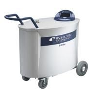 Гелиевый течеискатель Inficon UL1000 Fab
