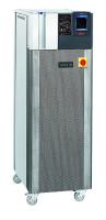Циркуляционный термостат HUBER Unistat 510w с Pilot ONE