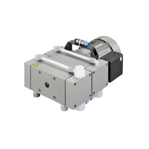 Промышленный мембранный вакуумный насос Ilmvac (Welch) MP 301 V